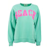 13351017071-ron-jon-womens-#pigment-dye-green-dye-crew-green-front.jpg