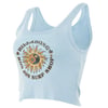 30090183080-blue-billabong-ron-jon-womens-opposites-sun-tank-crop-top-angled.jpg