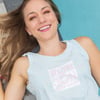 13320680081-light_blue-ron-jon-juniors-palm-knotted-tank-top-lifestyle-1.jpg