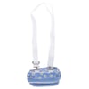 10900907000-ron-jon-daisies-blue-crossbody-bag-side.jpg