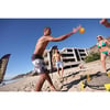 70803624000--spikeball_ls.jpg