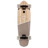 60942603000-globe-big-blazer-olive-wood-stone-32-cruiser-skateboard-underneath.jpg