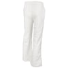off-white-ron-jon-womens-palm-tree-cb-fl-flare-pants-back.jpg