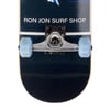 10750151000-ron-jon-national-park-complete-short-skateboard-bottom-trucks.jpg