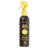 70002281000-sun-bum-6-oz-sea-spray-front.jpg