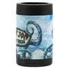10910123000-ron-jon-kraken-stainless-steel-coolie-right.jpg