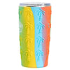 10910114000-ron-jon-20-oz-tie-dye-palm-tree-stainless-steel-tumbler-right-side.jpg