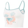 roxy-ron-jon-womens-beach-scene-crop-tank-top-angled.jpg