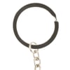 10860626000-ron-jon-chibi-astronaut-keychain-ring.jpg