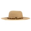 18860076000-ron-jon-womens-tan-beaded-floppy-hat-side.jpg