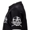 11720061000-no_color-ron_jon_boys_short_sleeve_black_rash_guard_with_skull_art_shoulder_view.jpg