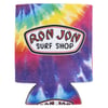 ron-jon-tie-dye-can-coolie-flat-front.jpg