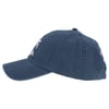 ron-jon-womens-clearwater-beach-fl-turtle-denim-navy-cap-left.jpg