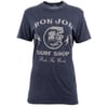13340904086-navy-ron-jon-womens-lightning-tee-front.jpg
