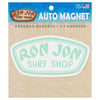 10950275000-ron-jon-green-white-auto-magnet-package.jpg