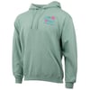 10420973109-sage-ron-jon-clearwater-beach-fl-floral-surf-pullover-hoodie-angled.jpg