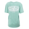 13340808070-ron-jon-womens-icon-badge-kw-key-west-fl-mint-back.jpg