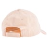 18830238000-ron-jon-cb-fl-womens-distressed-license-plate-cap-back.jpg