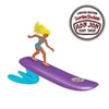 10930249000D--ron_jon_60th_anniv_aussie_alice_surfer_dude.jpg
