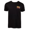 20140728095-black-volcom-ron-jon-creepy-spacegull-black-tee-front.jpg