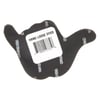 10950200000-ron-jon-hang-loose-dyed-magnet-back.jpg