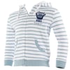 40150132102-stripe-earth-nymph-ron-jon-cocoa-beach-fl-good-vibes-baby-hoody-angled.jpg