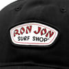 18830233000-ron-jon-womens-black-ponytail-cap-patch.jpg