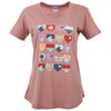 13340882103-blush-ron-jon-womens-distressed-neuhart-tee-front.jpg