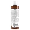 70001565000-maui-babe-browning-lotion-back.jpg