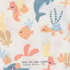 40180158100-earth-nymph-ron-jon-ocean-sunshine-infant-bib-graphic.jpg