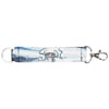 10860569000-ron-jon-kraken-wristlet-with-clip-back.jpg