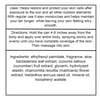 70001919000-sun-bum-cool-down-aloe-spray-ingredients.jpg