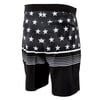10110435095-ron-jon-mens-american-pride-black-19-inch-boardshort-back.jpg
