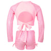 12540291040-pink-ron-jon-kids-mermaid-rashguard-set-back.jpg