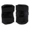 60950136000-triple-8-saver-series-adult-protective-pack-elbow-back.jpg