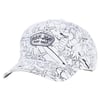 12840214000-ron-jon-color-my-hat-surfer-front.jpg