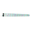 10860621000-ron-jon-new-surfboard-lanyard-open.jpg
