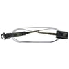 fcs-6-all-round-essential-series-camo-surfboard-leash-top.jpg