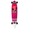 10750153000-ron-jon-retro-pintail-complete-skateboard-bottom.jpg