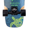 10750094000-ron-jon-turtle-skull-cruiser-skateboard-trucks.jpg