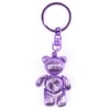 10860597064-ron-jon-lavender-teddy-bear-keyring-back.jpg