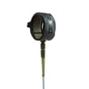 60220423000--fcs_6_all_round_essential_camo_surfboard_leash_cuff.jpg