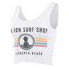 13320725001-white-womens-pensacola-beach-fl-picture-ribbed-crop-tank-top-angled.jpg