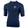 10760101000-ron-jon-men-vector-navy-rash-guard-angled.jpg
