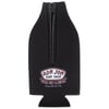 ron-jon-cocoa-beach-florida-black-bottle-suit-flat-back.jpg