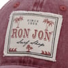 ron-jon-maroon-rum-label-trucker-hat-patch.jpg