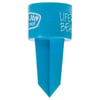 10630003000-ron-jon-blue-beverage-holder-stake-side.jpg