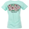 13340871070-mint-ron-jon-womens-hibiscus-badge-cocoa-beach-tee-back.jpg