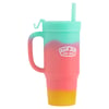 10820702000-silipint-ron-jon-aurora-32-oz-humbler-tumbler-front.jpg