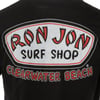 17030458095-ron-jon-trusty-badge-ss-clearwater-beach-fl-black-detail-2.jpg